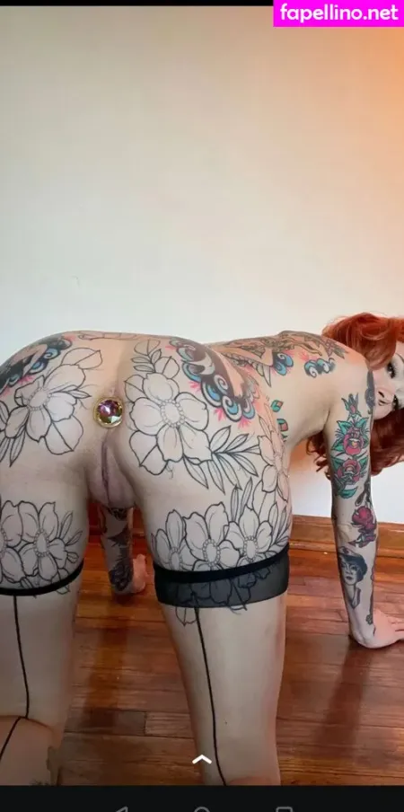 Maudfrainklen OnlyFans Thumbnail #yhg5vndU7t