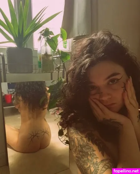 Maudit Lundi Main Profile Photo