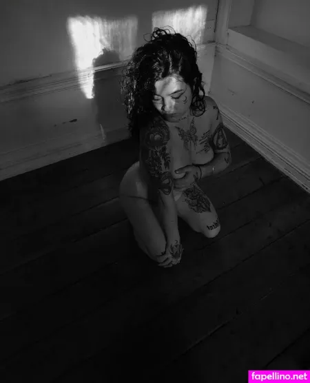 Maudit Lundi OnlyFans Thumbnail #trOSFjnI53