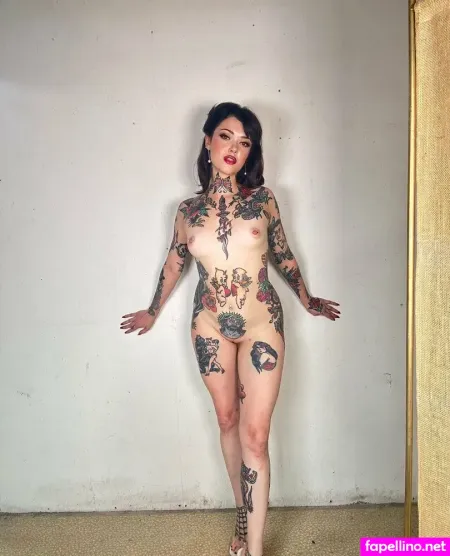 Maudmerlot OnlyFans Thumbnail #71SNqaza1F