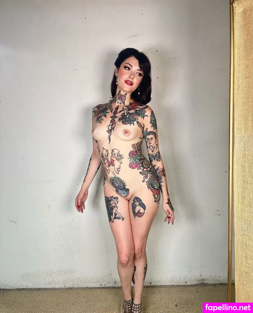 maudmerlot Nude Leaked OnlyFans Photo #8yRnGoEmo8
