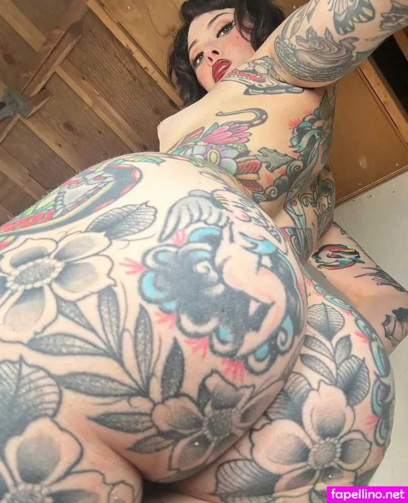 maudmerlot Nude Leaked OnlyFans Photo #HTZZLFrRuU