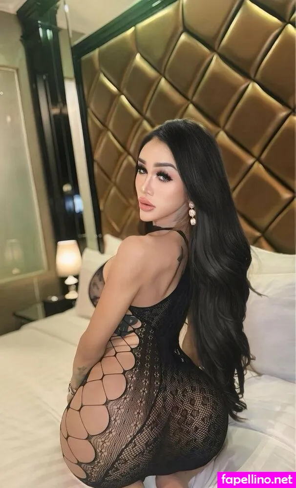 maudyalisyah, maudyallisyaaa Nude Leaked OnlyFans Photo #9vKynPMGK5