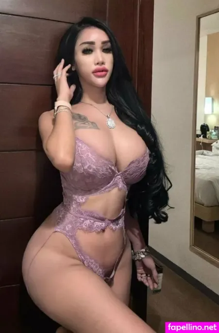 Maudyalisyah OnlyFans Thumbnail #BVngMQ1Itj