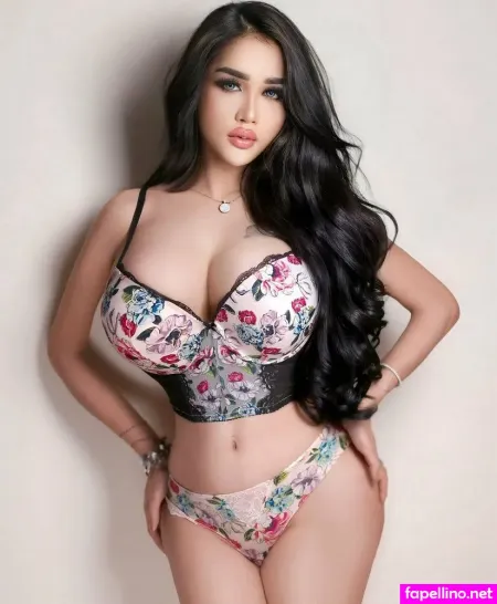Maudyalisyah OnlyFans Thumbnail #RZaof4V0sY