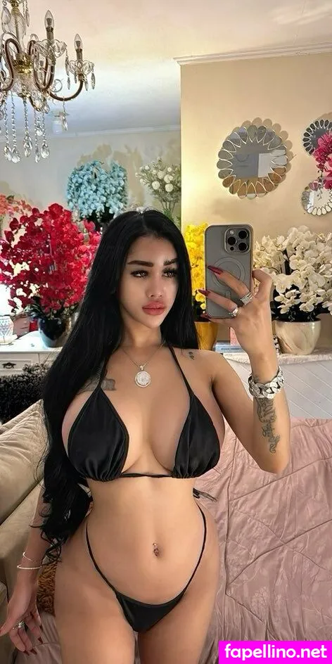 maudyalisyah, maudyallisyaaa Nude Leaked OnlyFans Photo #gMK4uliYZQ