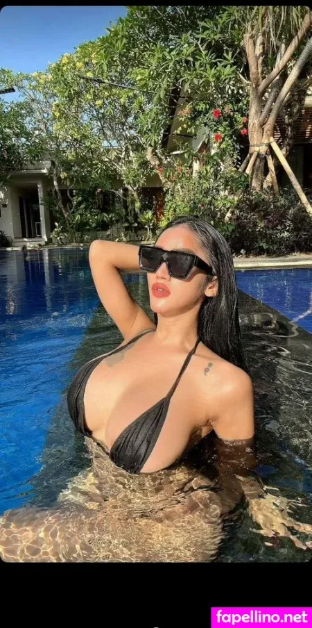 Maudyalisyah OnlyFans Thumbnail #gsb4IerO6G