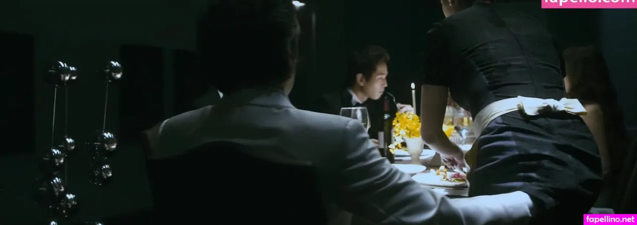 Maui Taylor OnlyFans Thumbnail #8xagUU943T