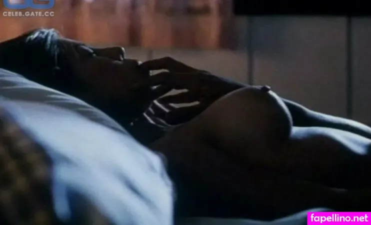 Maui Taylor OnlyFans Thumbnail #QNHyPI9xeC