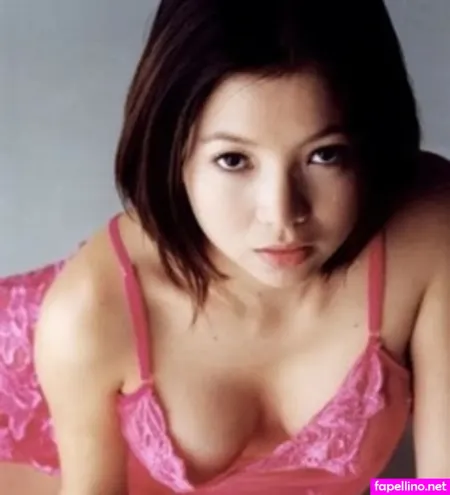 Maui Taylor Main Profile Photo