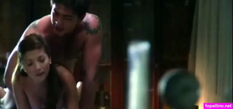 Maui Taylor OnlyFans Thumbnail #SKkaWcUB06