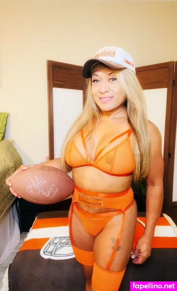 mauigem69 Nude Leaked OnlyFans Photo #9y53F0e7Ls