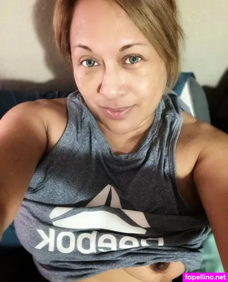 Mauigem69 OnlyFans Thumbnail #B8IYHmMnRw
