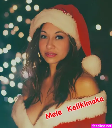 Mauigem69 OnlyFans Thumbnail #UPNsK0XAdJ