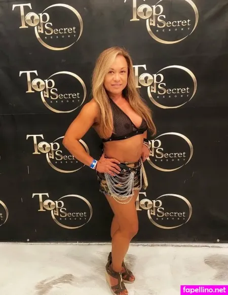 Mauigem69 OnlyFans Thumbnail #nLC4Yggl6l