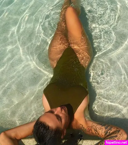 Maunica Cormier Samson 1 OnlyFans Thumbnail #XP6wAAx4x2