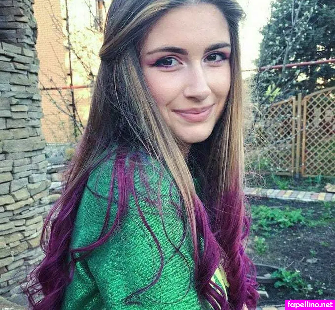 mauorkaa Nude Leaked OnlyFans Photo #C6Wy3be6qt