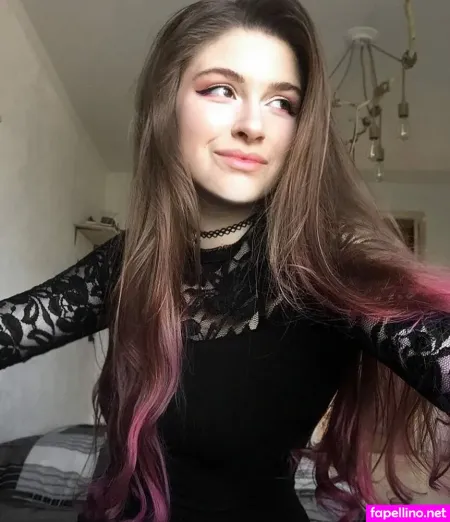 Mauorka OnlyFans Thumbnail #Vhk0VTgxAo