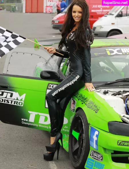 Maura Higgins OnlyFans Thumbnail #39vzTnar3E