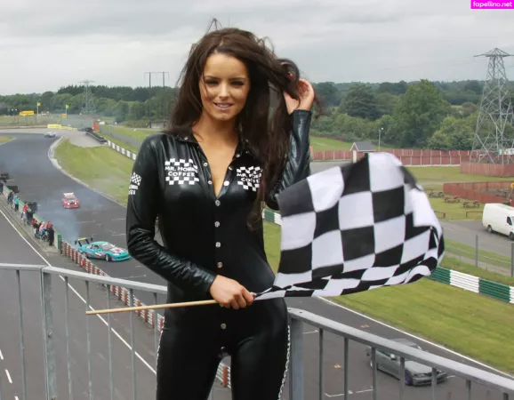 Maura Higgins OnlyFans Thumbnail #AzSXipbno0