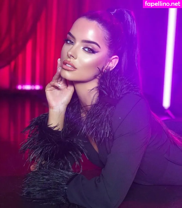 maurahiggins Nude Leaked OnlyFans Photo #HwAzV1GoWL