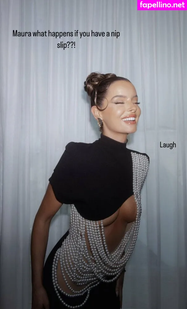 maurahiggins Nude Leaked OnlyFans Photo #j1LJBsn7Vv