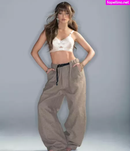 Maura Higgins OnlyFans Thumbnail #oXAdD1TGGv