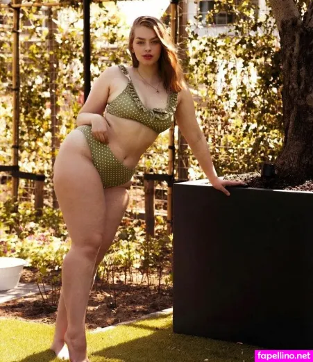 Maura Levanna OnlyFans Thumbnail #VS39qq5mB9