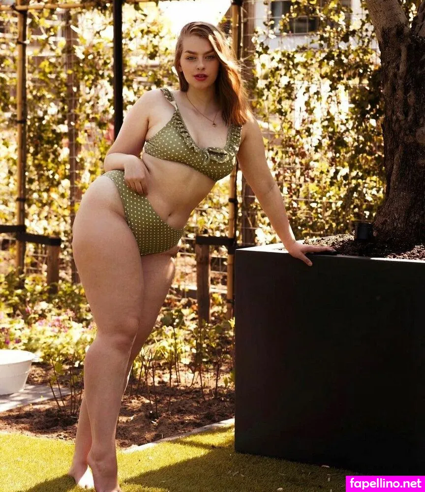 Maura Levanna Nude Leaked OnlyFans Photo #VS39qq5mB9