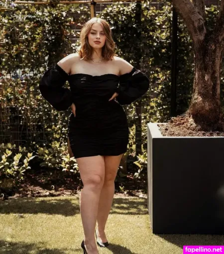Maura Levanna OnlyFans Thumbnail #wGGNmCgg23