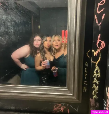 Maura London OnlyFans Thumbnail #1DoQUXX8L6