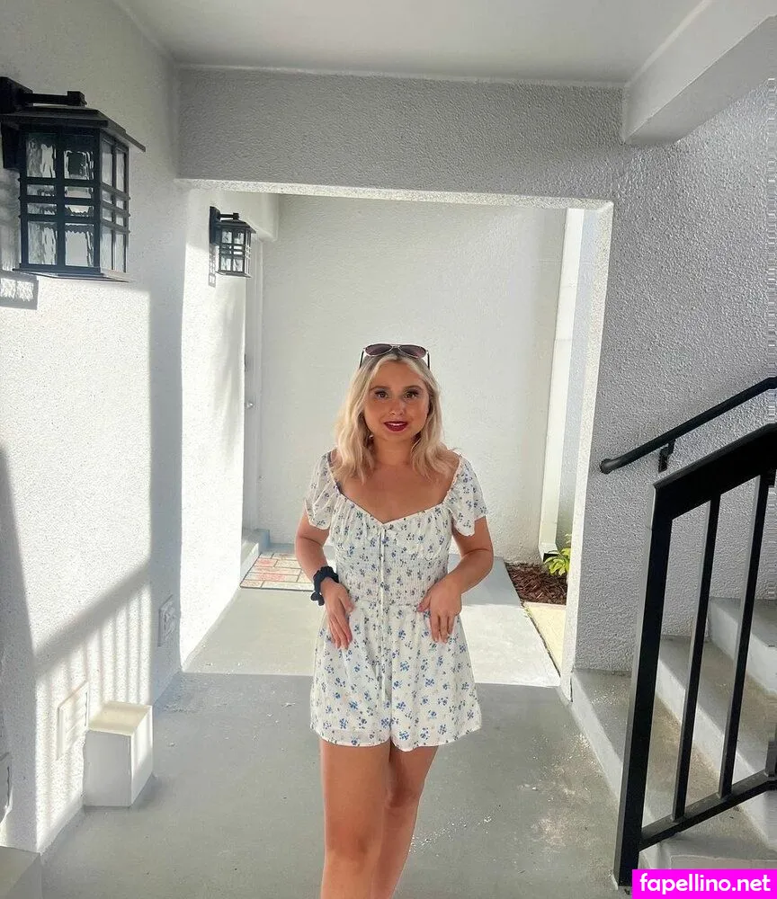 maura.london Nude Leaked OnlyFans Photo #2P1FSaqiA1