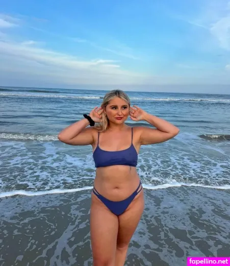 Maura London OnlyFans Thumbnail #6fNMfLOrrw
