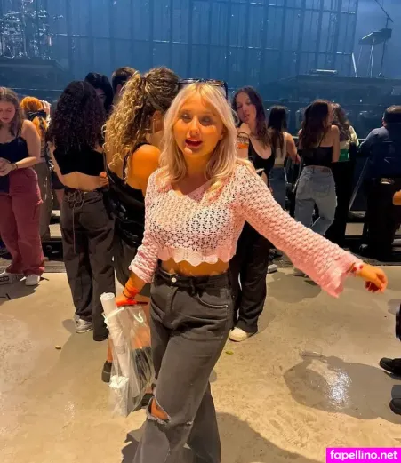 Maura London OnlyFans Thumbnail #7GVYWB9Y8d