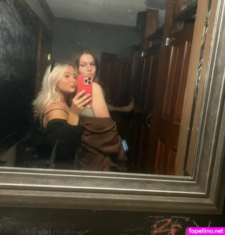 Maura London OnlyFans Thumbnail #A799dJjHf7