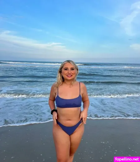Maura London OnlyFans Thumbnail #Gpc4cpcc6E