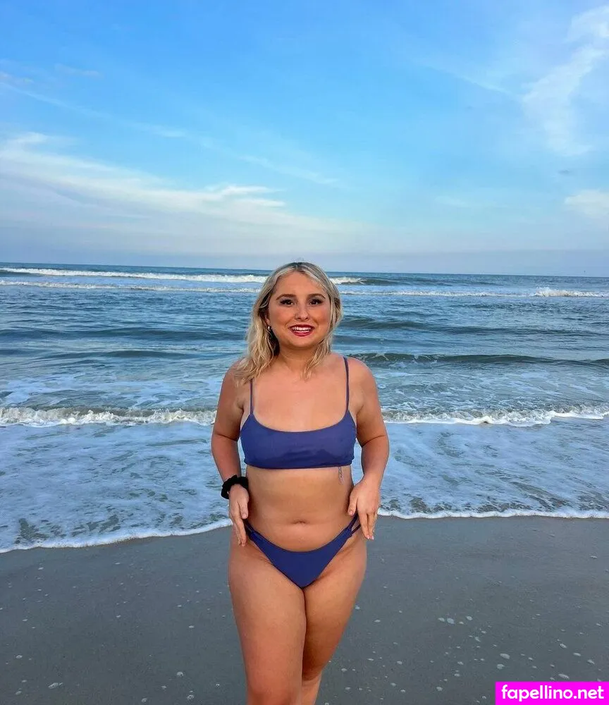 maura.london Nude Leaked OnlyFans Photo #Gpc4cpcc6E