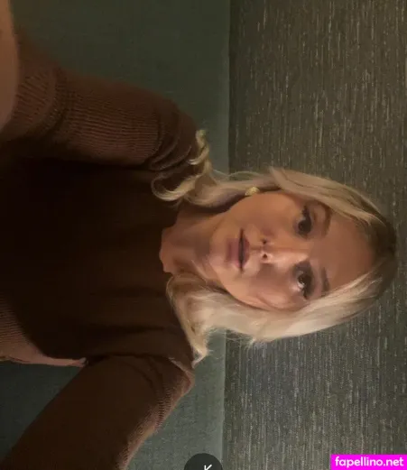 Maura London OnlyFans Thumbnail #KO7FtImjlg