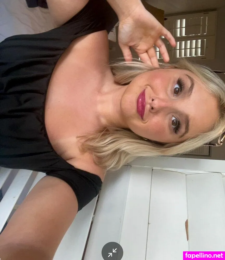 maura.london Nude Leaked OnlyFans Photo #OdwqMms2m4