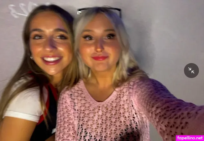 Maura London OnlyFans Thumbnail #P3eh9qz1WP