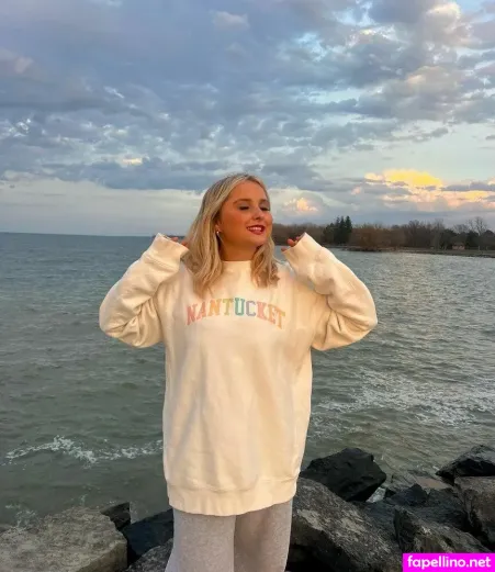 Maura London OnlyFans Thumbnail #PDbSybkcbO