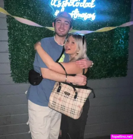 Maura London OnlyFans Thumbnail #PbTbFeZlR5