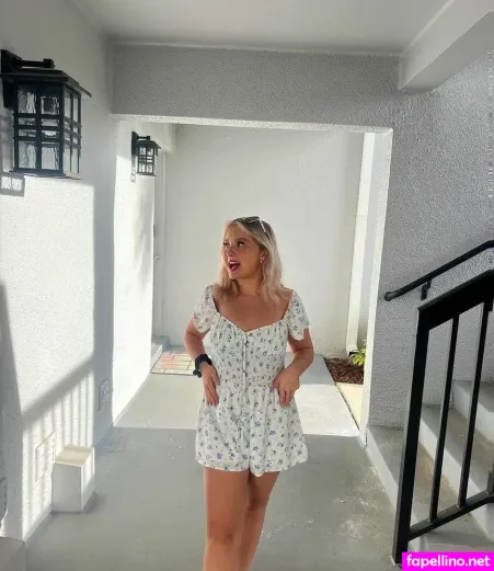 Maura London OnlyFans Thumbnail #SR95wgHKQG