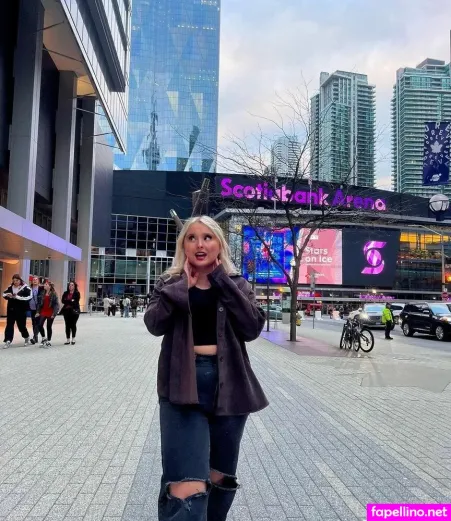Maura London OnlyFans Thumbnail #W79fG42TKU