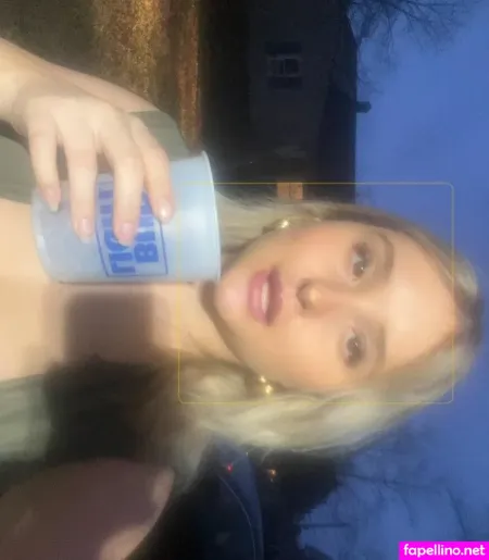 Maura London OnlyFans Thumbnail #ehm4amqj7H