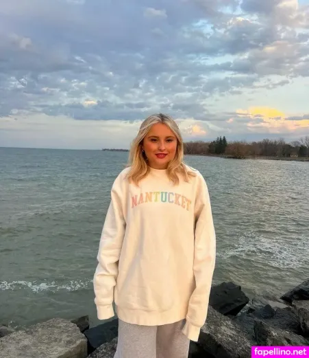Maura London OnlyFans Thumbnail #hzpeLGMe1E