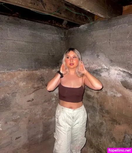 Maura London OnlyFans Thumbnail #p3JNLUVIZy