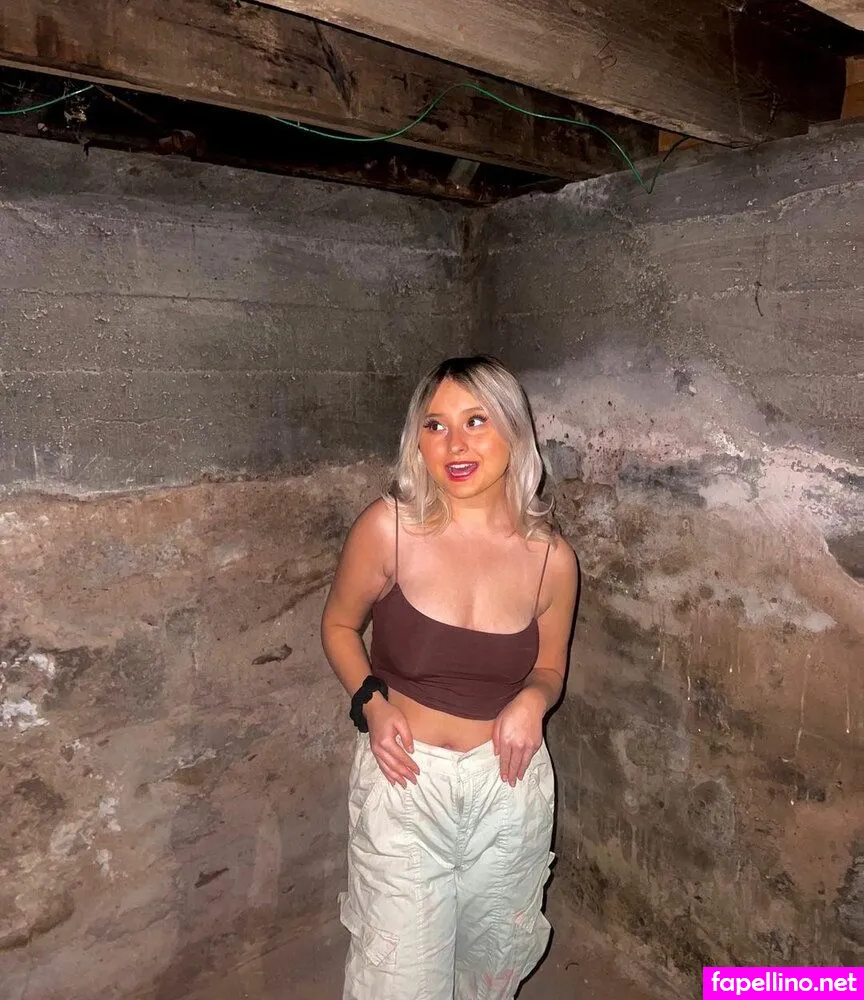 maura.london Nude Leaked OnlyFans Photo #tVNFa9evSc