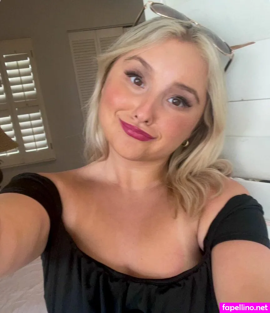 maura.london Nude Leaked OnlyFans Photo #xjZFFNWOWj