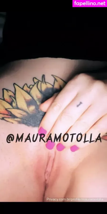 Maura Motolla OnlyFans Thumbnail #3SfL8huLyT